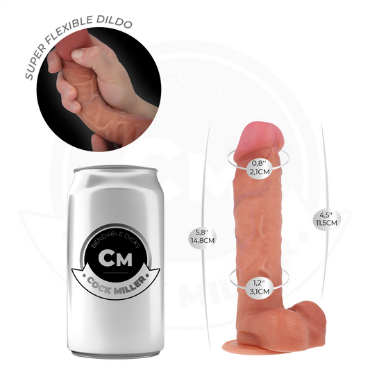 consoladores dildo consoladores anales consolador mujer vibradores masculino mejores consoladores consolador realista viaje  articulaba articulado ajustable ventosa venas color carne mando a distancia pene control remoto pentracion silicona medica silicona premium super flexible resistente al agua cock Miller