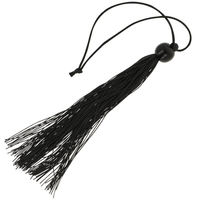 dados latido fetish antifaz esposas petalos de color rojo kit para jugar en pareja placer en pareja juegos disfrutar en pareja experimentar bsdm bondage