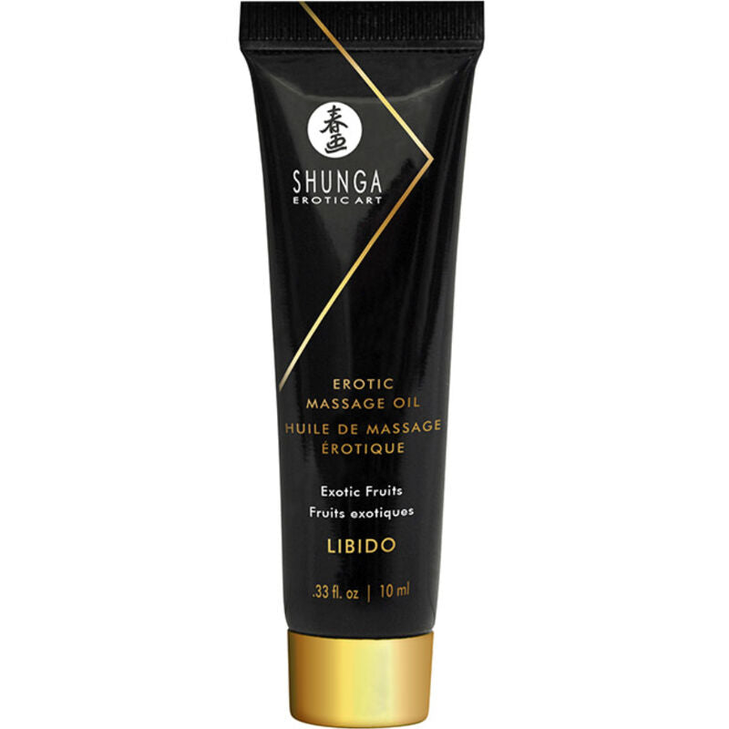 set kit pack aceite masajes eróticos aceite calentador afrodisiaco vela masaje libido lubricante toko aqua crema intensificadora dragon sensitive