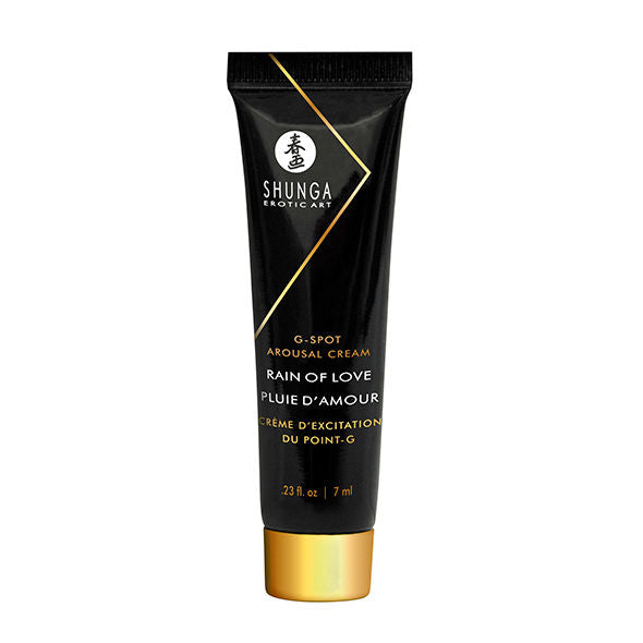 regalo parejas nuevas sensaciones lubricante gel clitoris crema intensificante gel estimulante punto rain in love bala vibradora juguetes sexuales