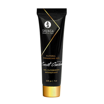 regalo parejas nuevas sensaciones lubricante gel clitoris crema intensificante gel estimulante punto rain in love bala vibradora juguetes sexuales
