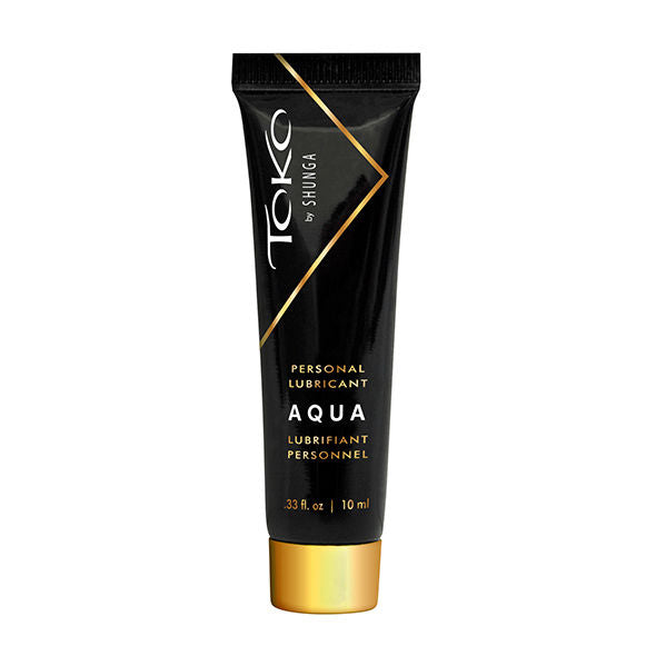 regalo parejas nuevas sensaciones lubricante gel clitoris crema intensificante gel estimulante punto rain in love bala vibradora juguetes sexuales