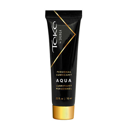 regalo parejas nuevas sensaciones lubricante gel clitoris crema intensificante gel estimulante punto rain in love bala vibradora juguetes sexuales